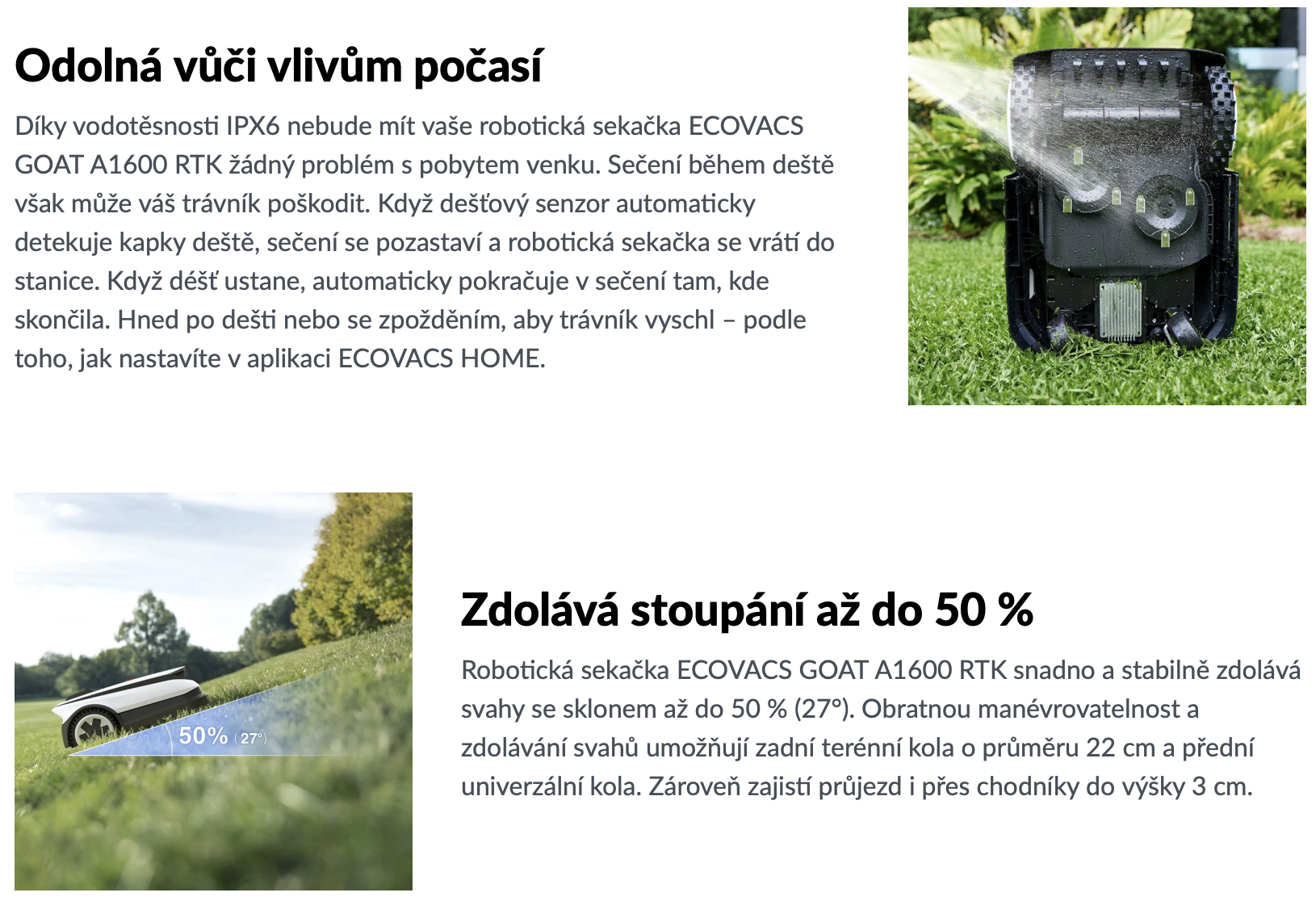 Snímek obrazovky 2025-06-02 v 23.05.43